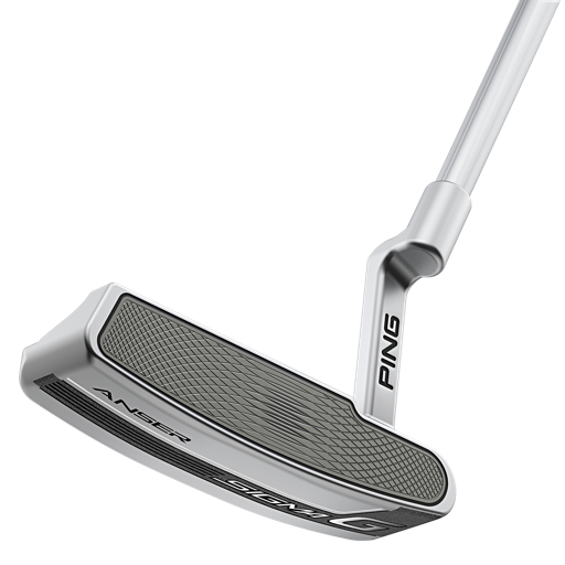 PING Sigma G Putters